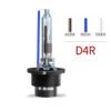 0012_D4R D2S D2R D4S D4R Xenon HID Car Bulbs 35W 4300K 5500K 6500K 12V