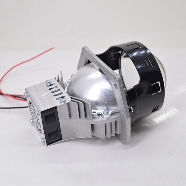 V5S 50W/60W LED Projector Lens 2Pcs