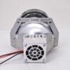 V5S 50W/60W LED Projector Lens 2Pcs