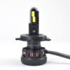 U800 LED headlight 85W